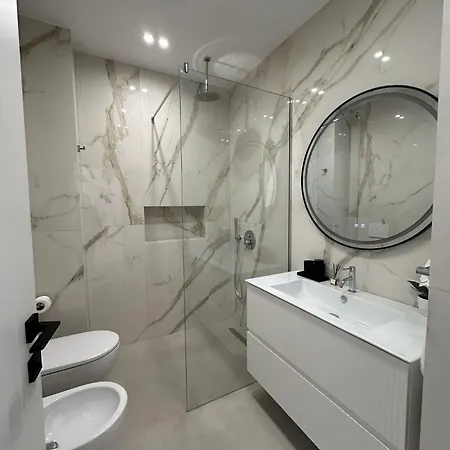 Apartamento Dorda's *
